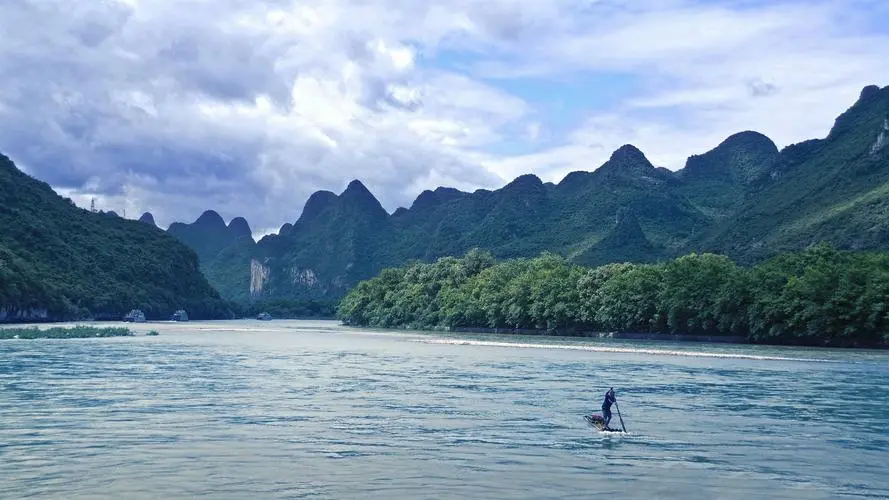 节能可靠性精密